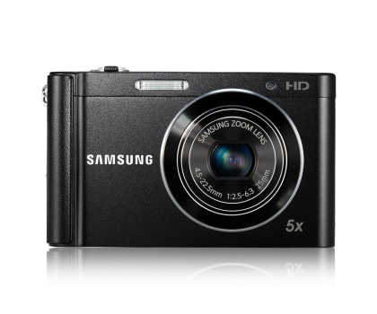 Aparat Samsung ST88